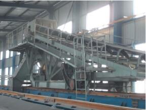 我國(guó)液壓設(shè)備未來(lái)發(fā)展趨勢(shì)分析